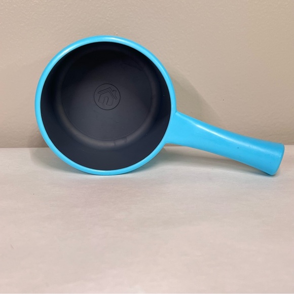 Just Like Home Everyday Cookware - Kid’s Play Cooking Cookware. - Picture 5 of 9